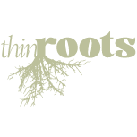 THINROOTS ADVERTISING AGENCY